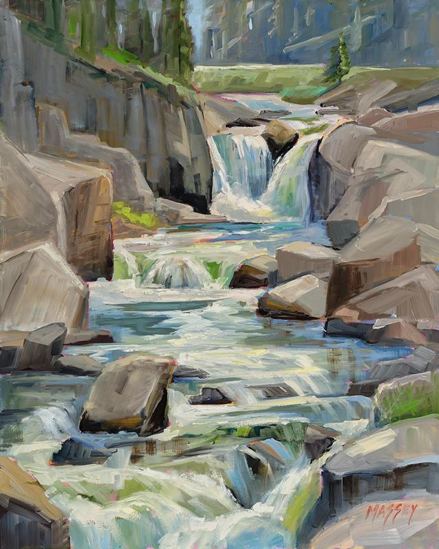 MasseyMa-Mountain-Cascade-plein-air-240829151948_1