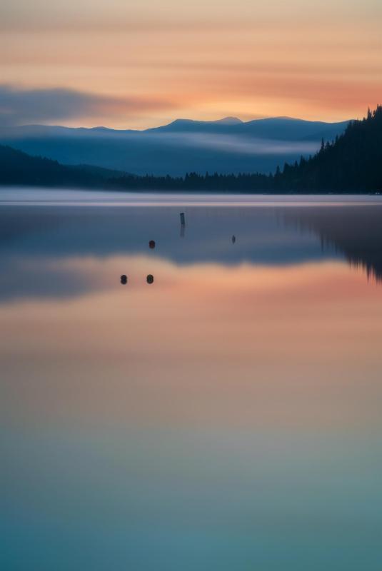 StahlTo-Donner-Lake-Sunrise-Long-Exposure-240906185937_1