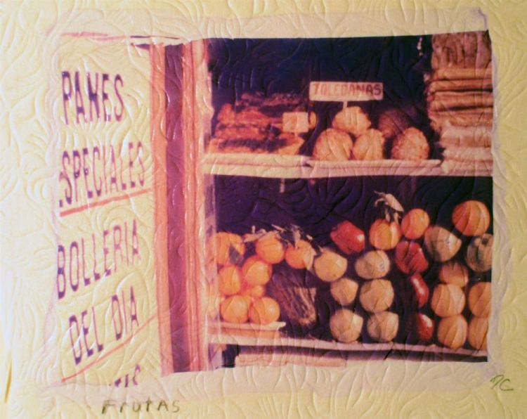 CainDe_Frutas_PhotoArt_8x10