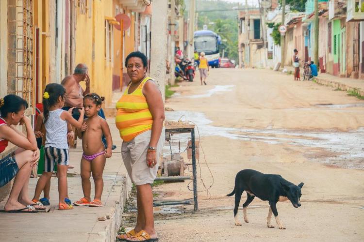 DozierRo-Cuban-Street-Life2-240104141933_1