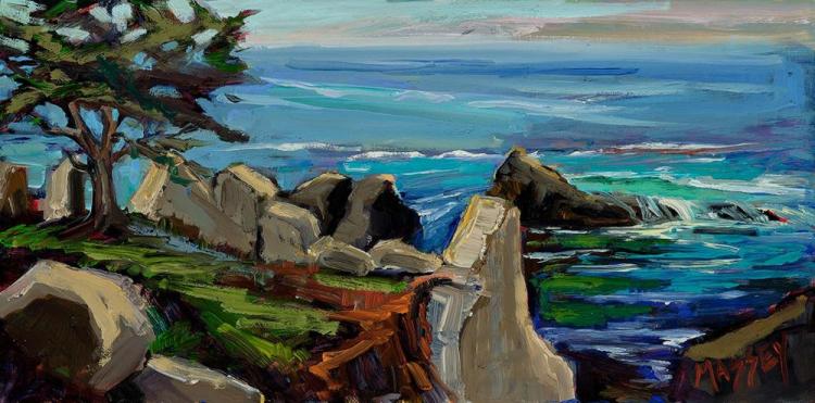 MasseyMa-Blue-Water-at-Pescadero-Point-plein-air-240319114842_1