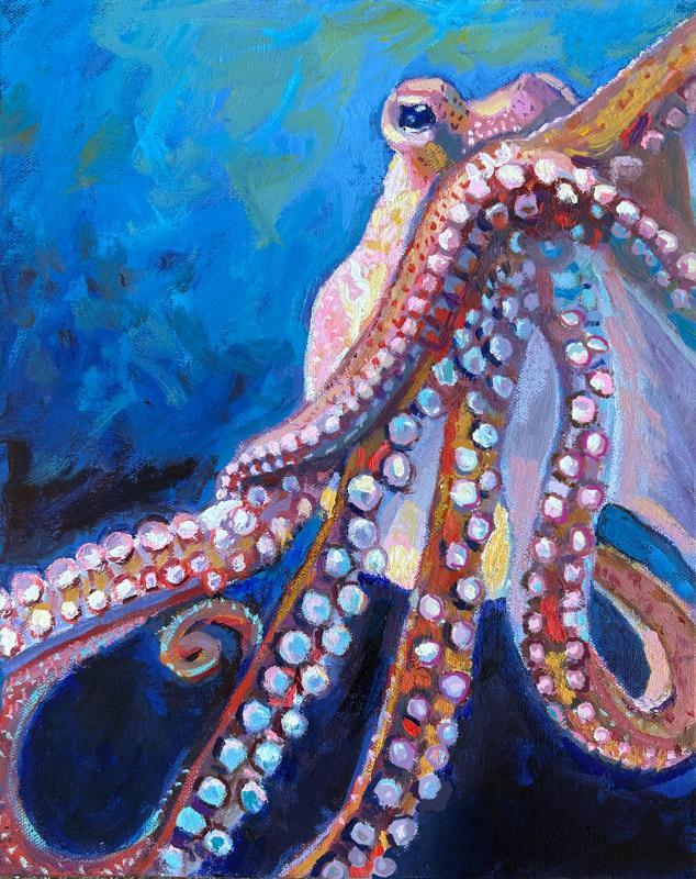 MartinRa-Octopus-241002133115_1