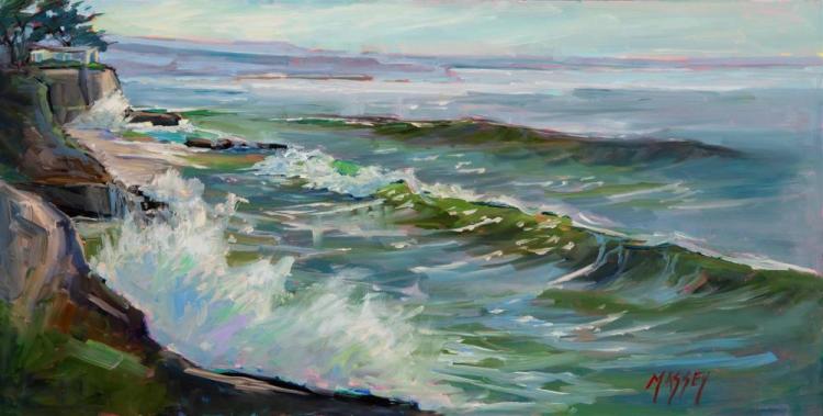 MasseyMa-Breaking-Big-at-Pleasure-Point-plein-Air-240721162001_1