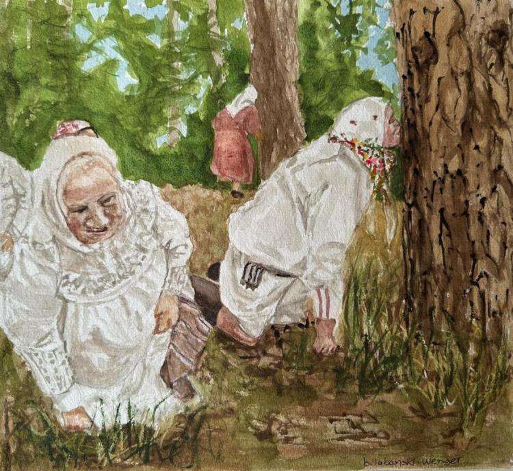 Lubanski-WengerBa-Russian-women-near-the-Sharshenga-River-praying-to-trees-241230160149_1