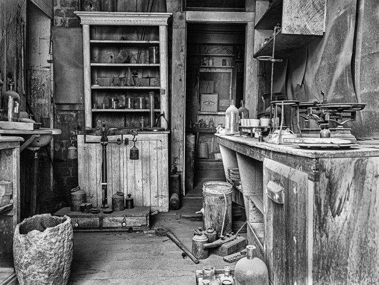 Bodie-Abandoned-Grocery-Store-copy-SF