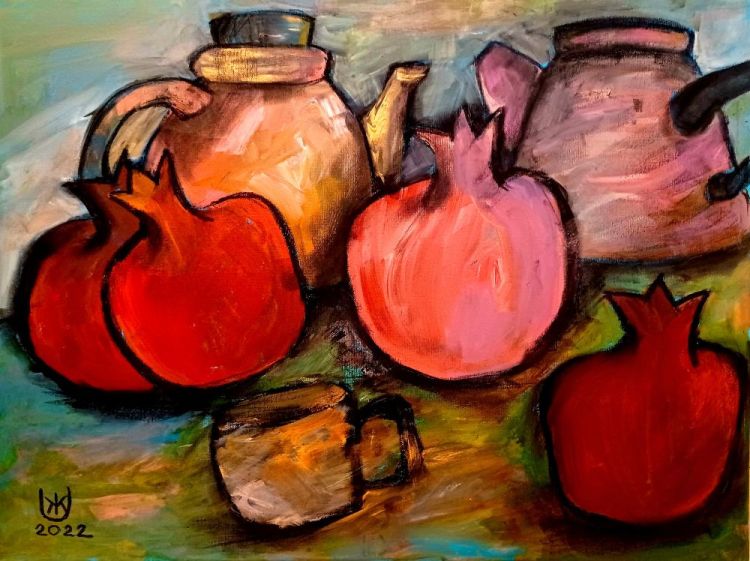 Pomegranates_and_Teapots