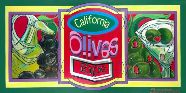 DevereauxCo-Olives-240427195707_1