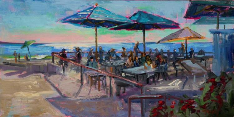 MasseyMa-Seaside-Dining-plein-air-240420140545_1